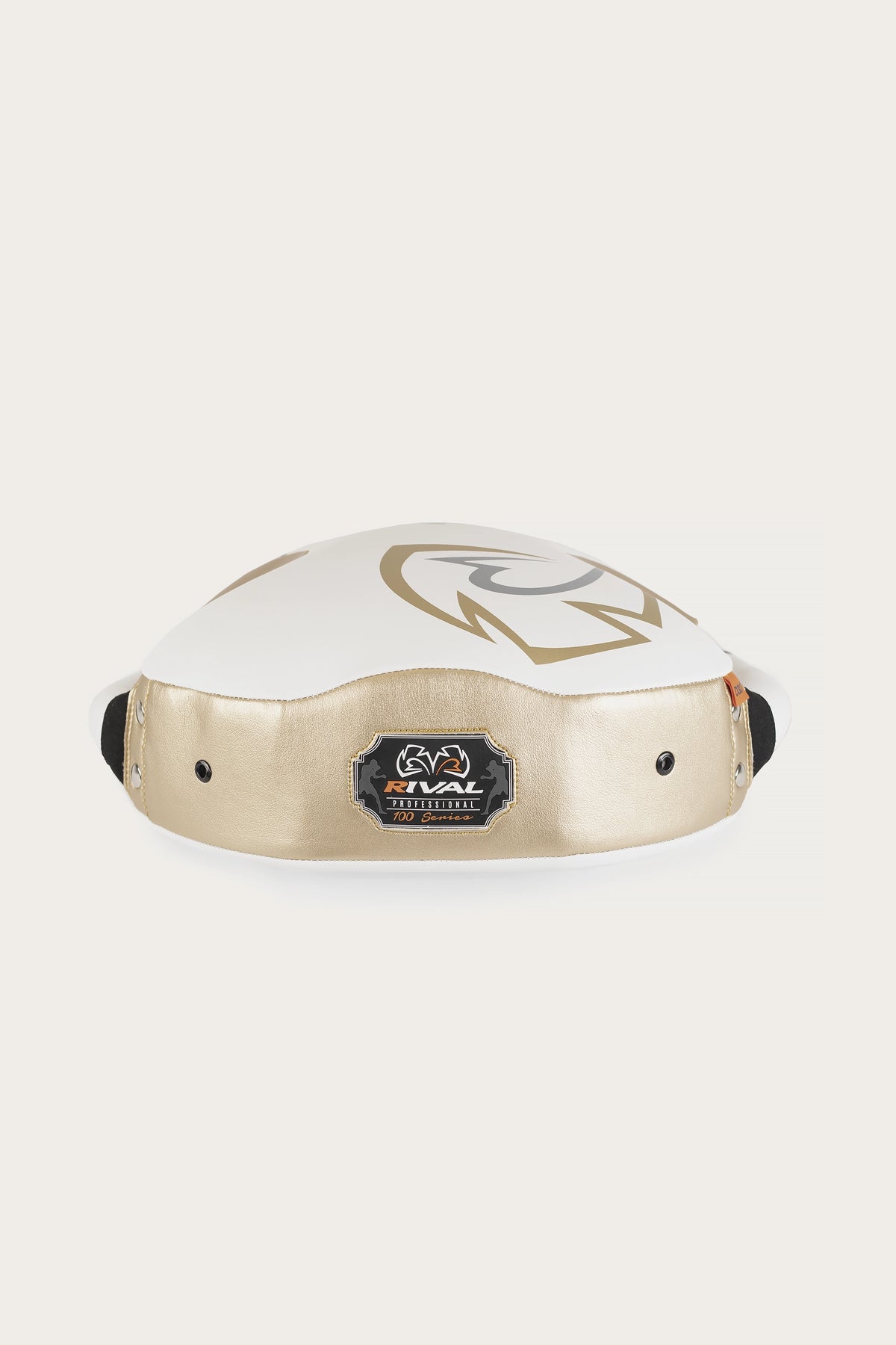 Rival RPS100 Professional Punch Shield – Ansicht 11
