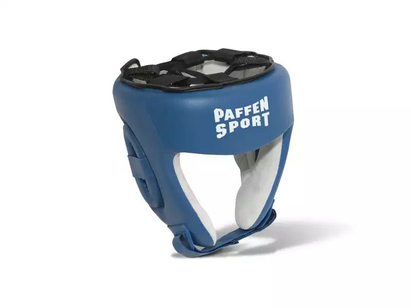 Paffen Sport Contest Kopfschutz – Ansicht 2