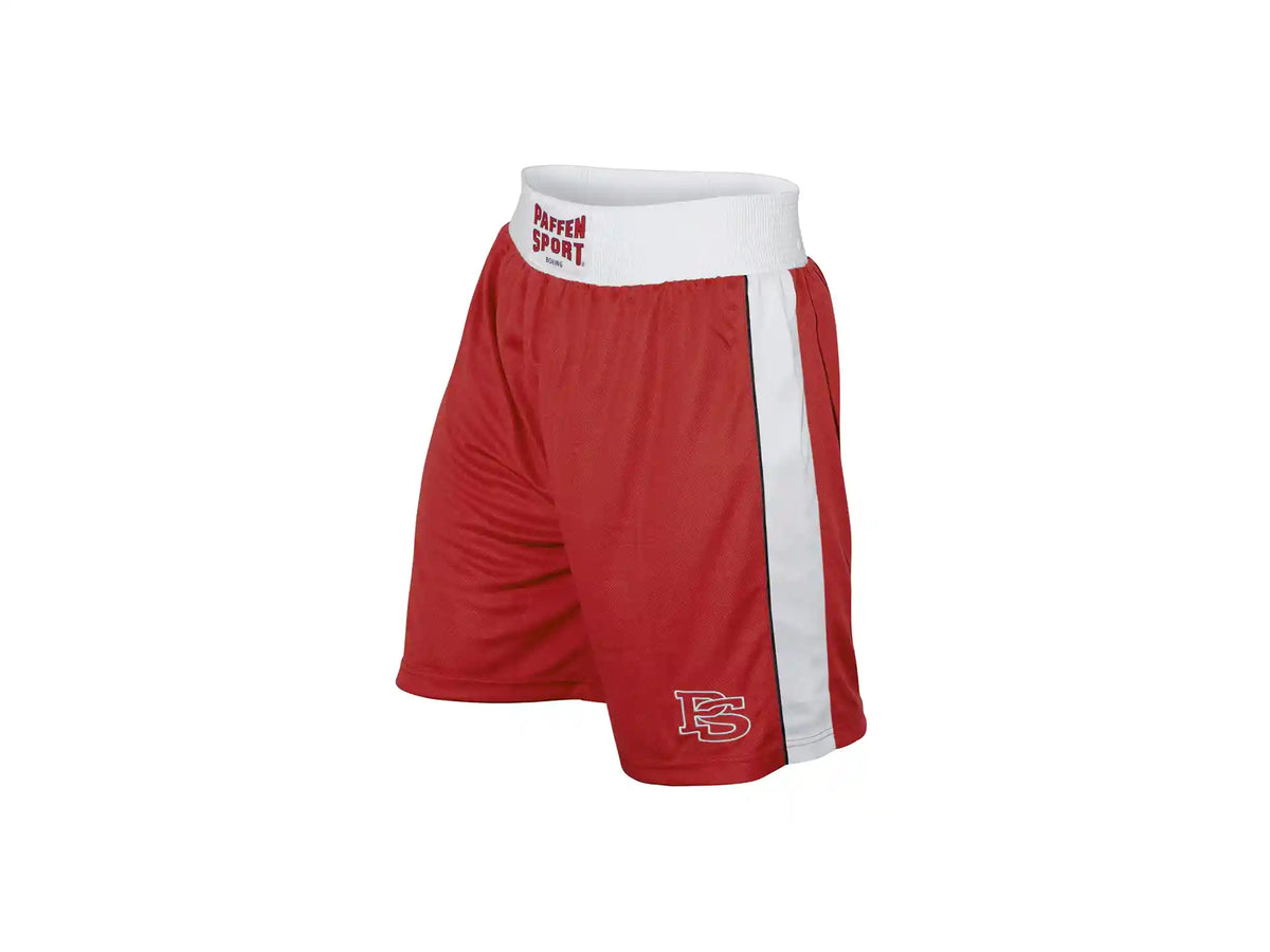 Paffen Sport Contest Boxerhose – Ansicht 3