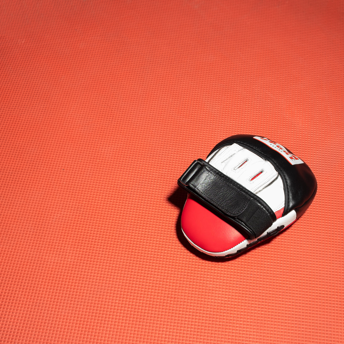 Paffen Sport Pro Pratze – Ansicht 6