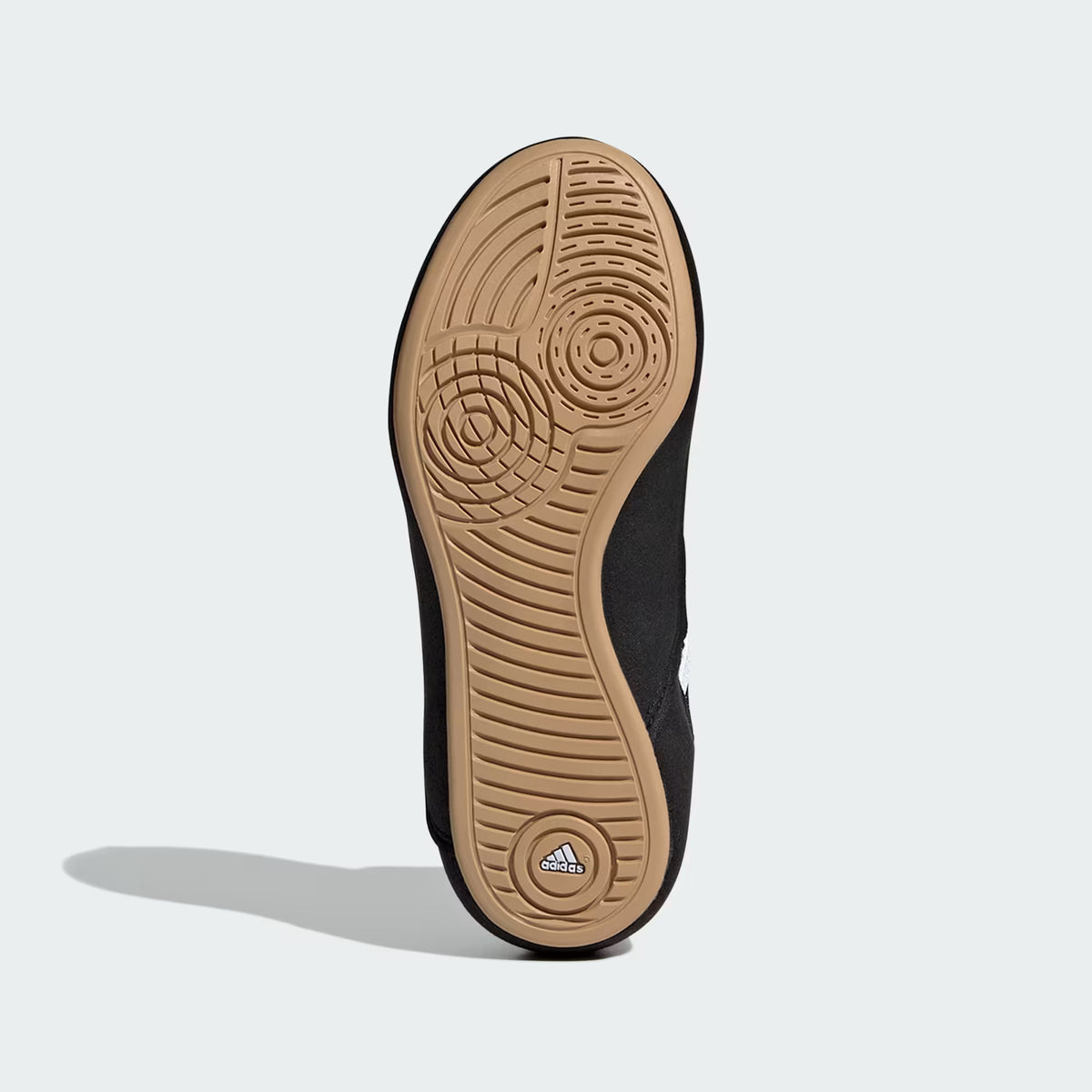 Adidas Ringerschuhe HVC - Schwarz