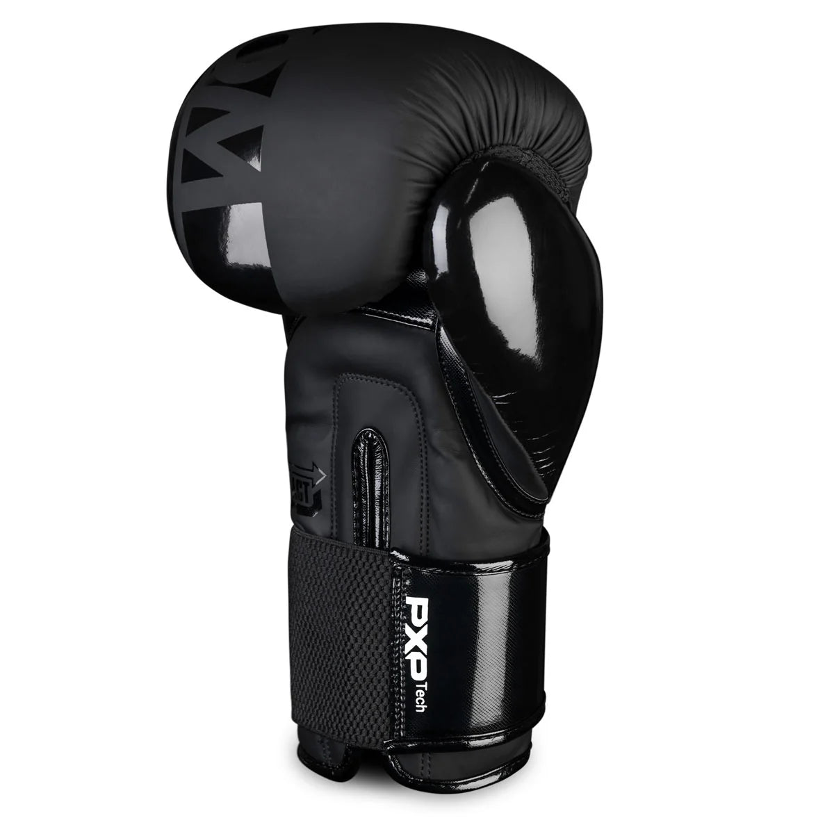 Phantom Boxhandschuhe Apex Speed