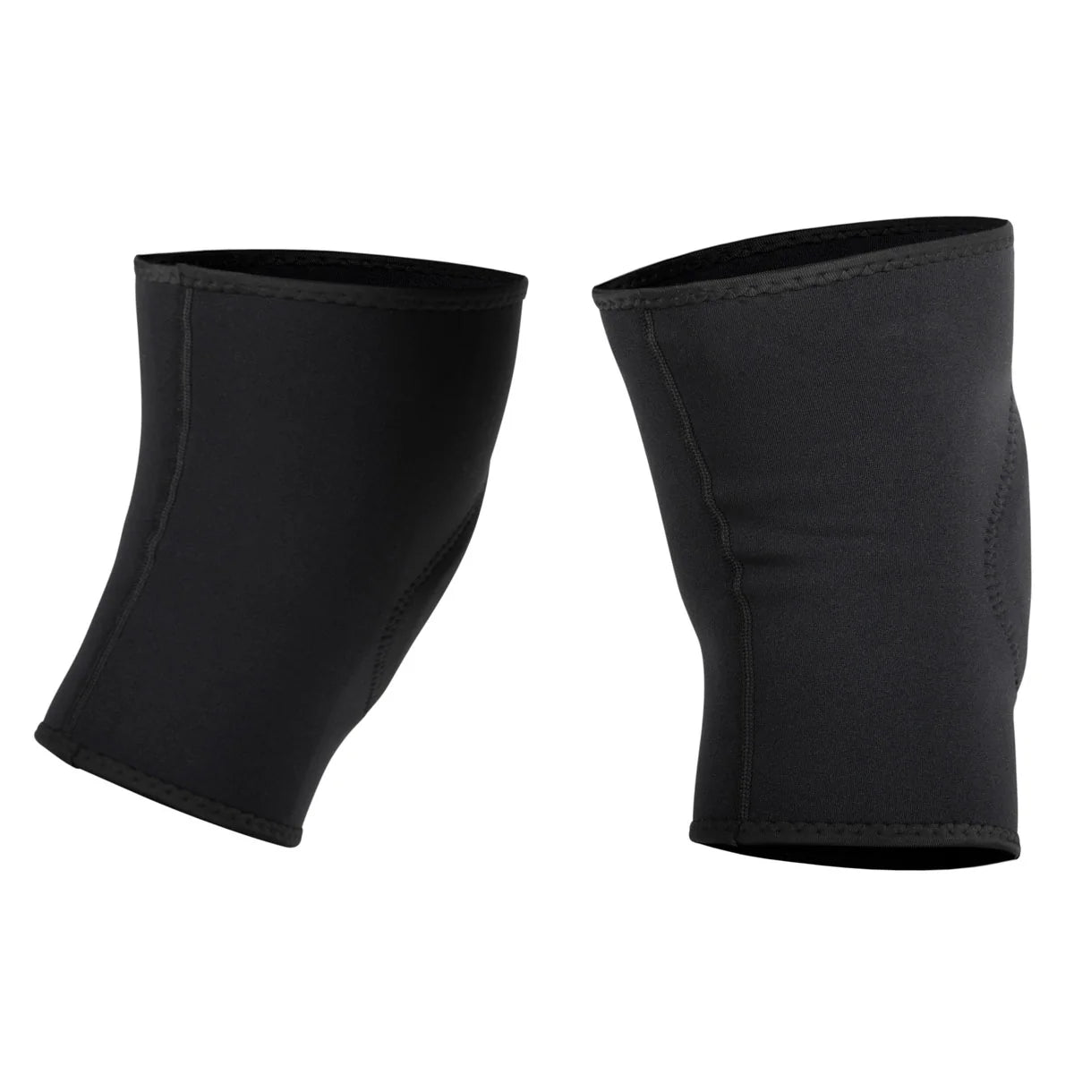 Phantom Knieschützer Apex Grappling – Ansicht 2