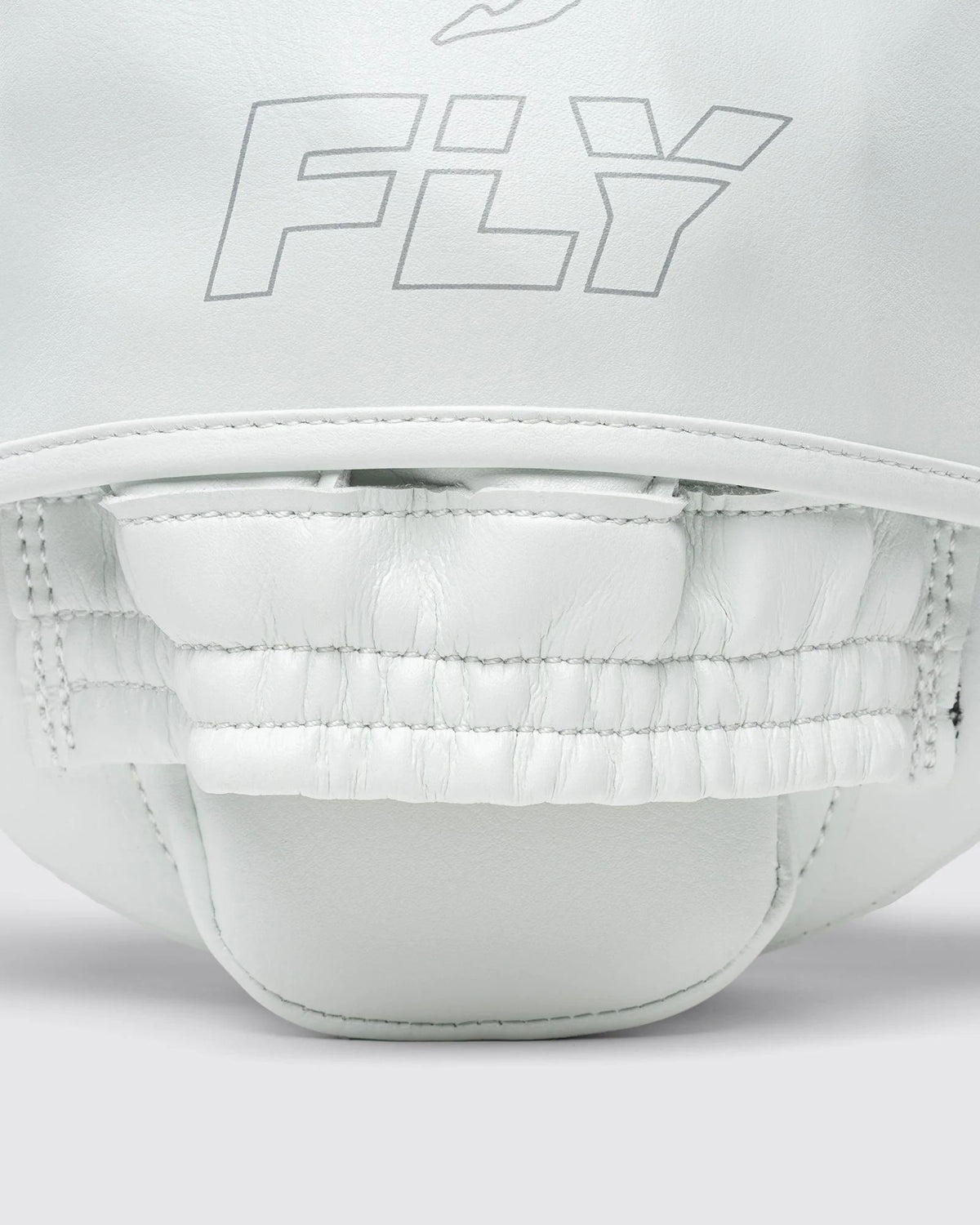 Fly Air Mitt X – Ansicht 6