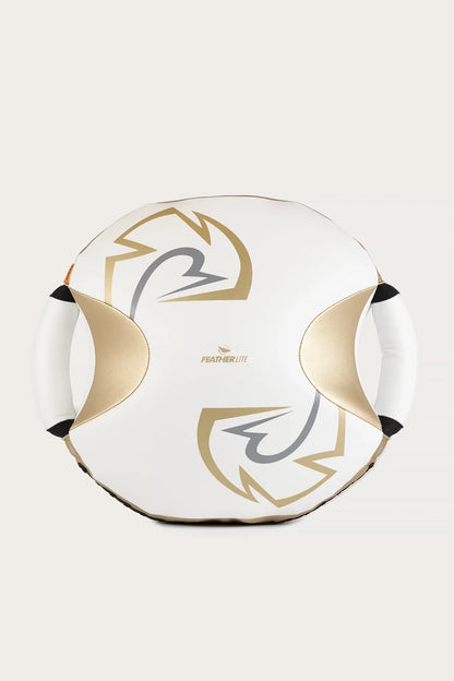 Rival RPS100 Professional Punch Shield – Ansicht 8