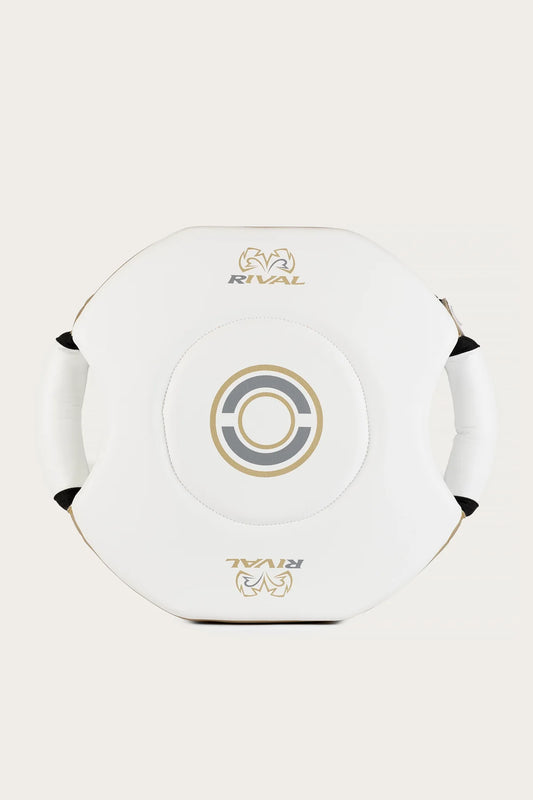 Rival RPS100 Professional Punch Shield