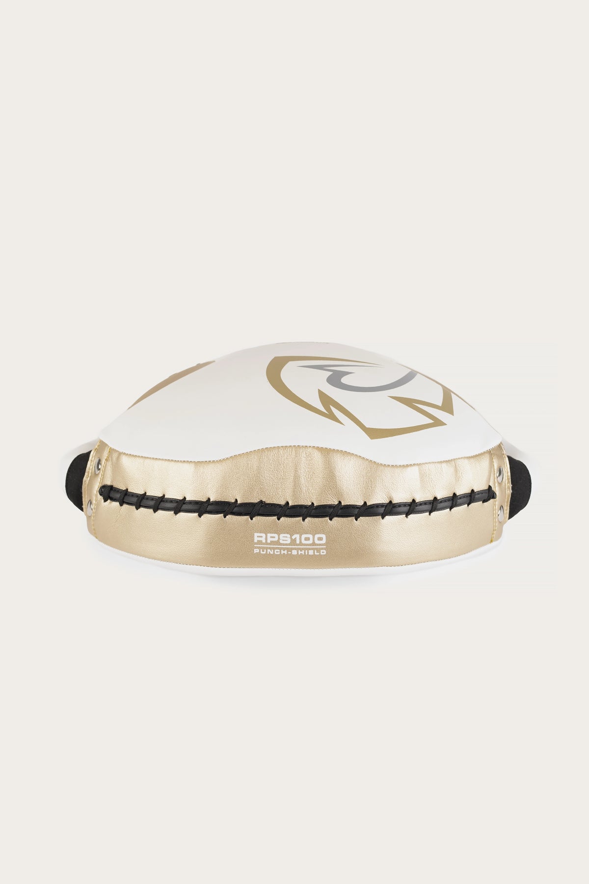 Rival RPS100 Professional Punch Shield – Ansicht 10