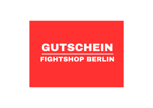 Geschenkgutschein
