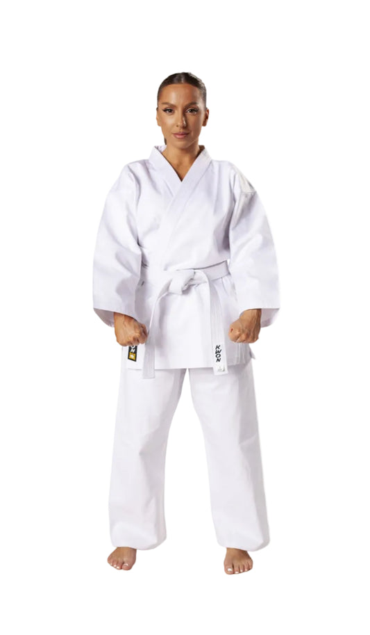 KWON Karateanzug Traditional 8 oz