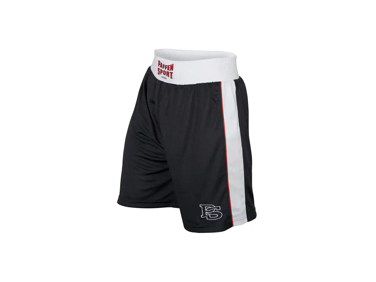 Paffen Sport Contest Boxerhose