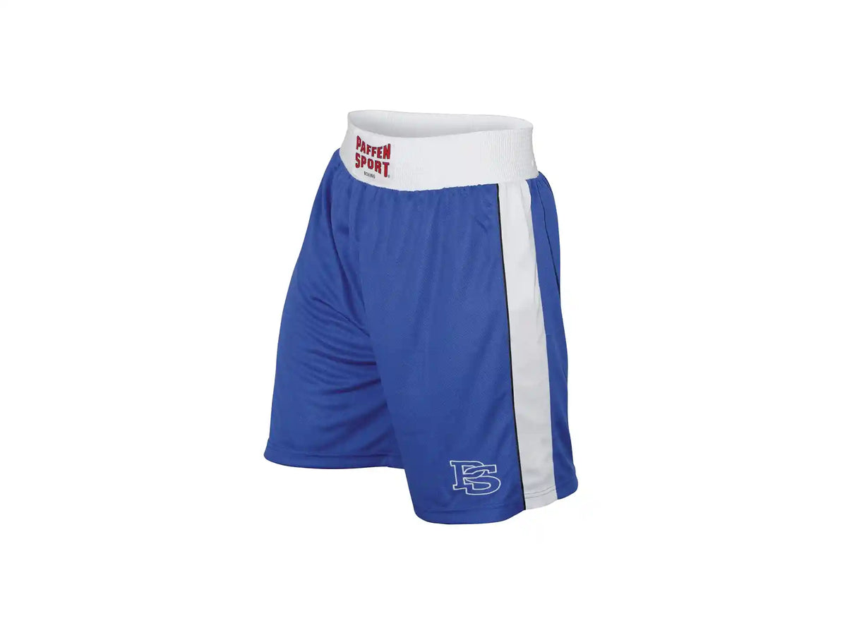 Paffen Sport Contest Boxerhose – Ansicht 2