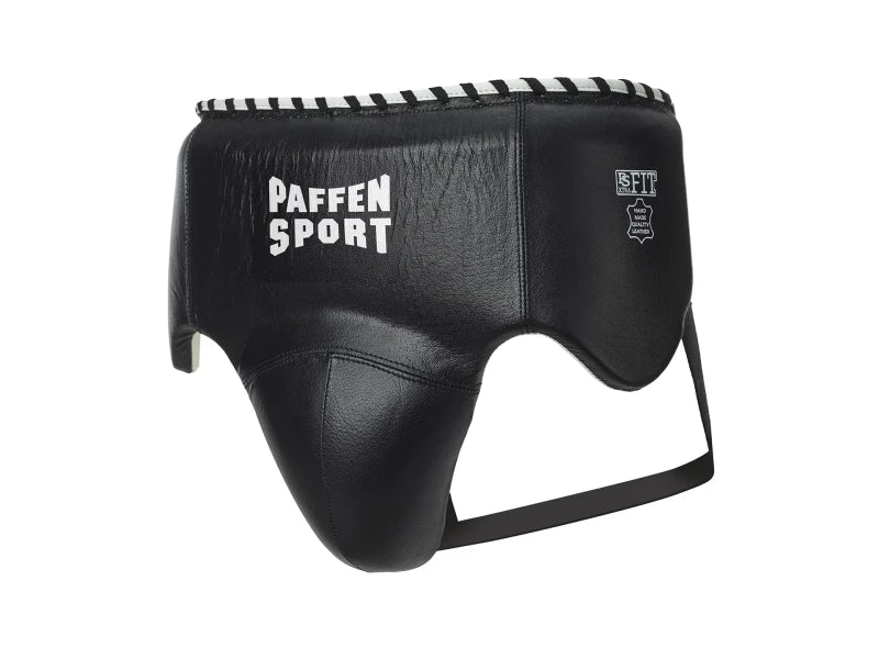 Paffen Sport Pro Mexican Tiefschutz