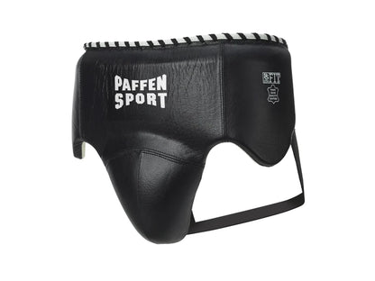 Paffen Sport Pro Mexican Tiefschutz