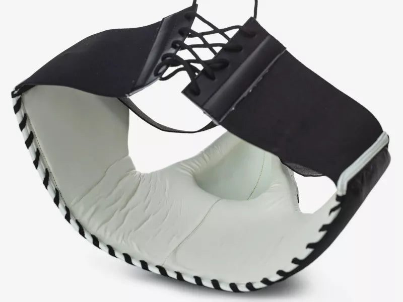 Paffen Sport Pro Mexican Tiefschutz – Ansicht 2