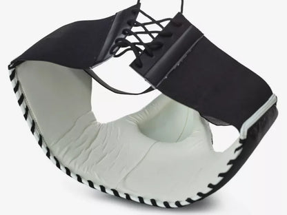 Paffen Sport Pro Mexican Tiefschutz – Ansicht 2