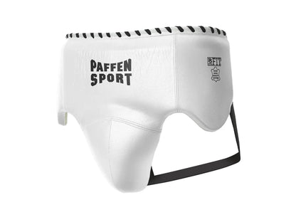 Paffen Sport Pro Mexican Tiefschutz – Ansicht 3
