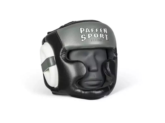 Paffen Sport Kids Kopfschutz