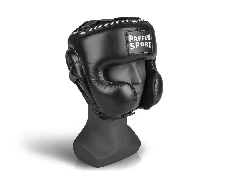 Paffen Sport Pro Mexican Kopfschutz – Ansicht 5