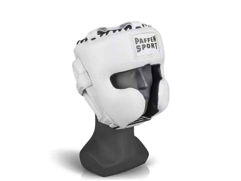 Paffen Sport Pro Mexican Kopfschutz