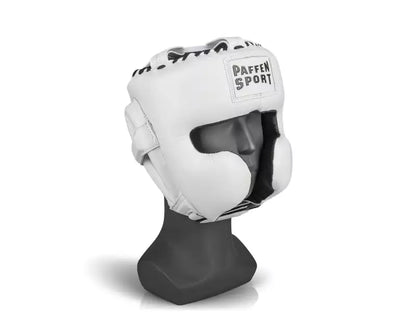 Paffen Sport Pro Mexican Kopfschutz
