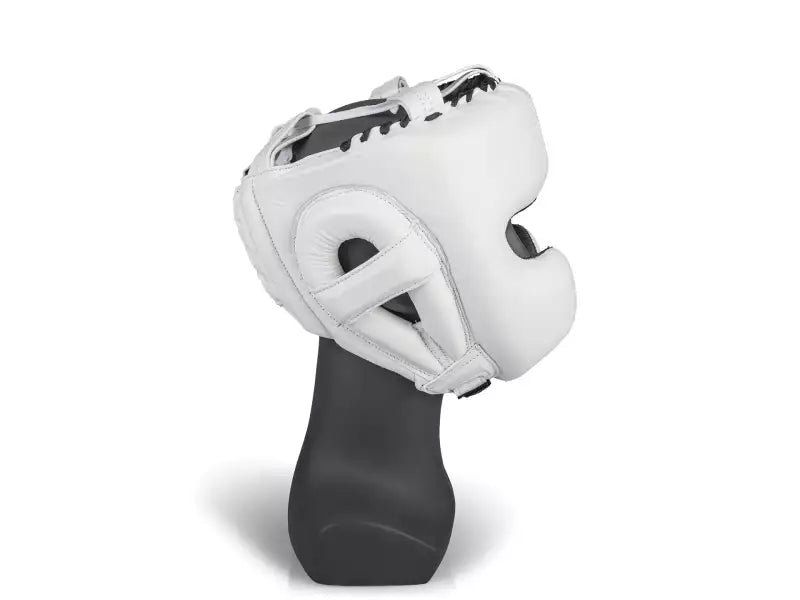 Paffen Sport Pro Mexican Kopfschutz – Ansicht 2