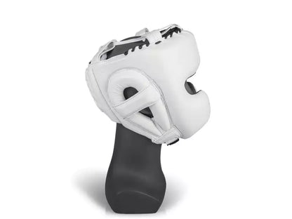 Paffen Sport Pro Mexican Kopfschutz – Ansicht 2