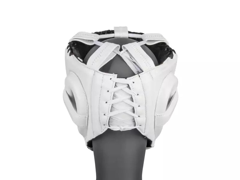 Paffen Sport Pro Mexican Kopfschutz – Ansicht 3