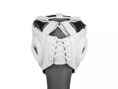 Paffen Sport Pro Mexican Kopfschutz – Ansicht 3