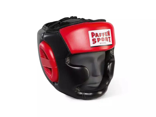 Paffen Sport Allround Eco Kopfschutz