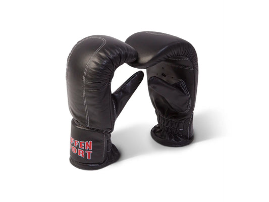 Paffen Sport Boxsackhandschuhe Kibo Fight