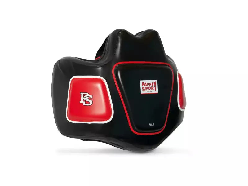 Paffen Sport Pro Body Protector