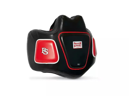 Paffen Sport Pro Body Protector