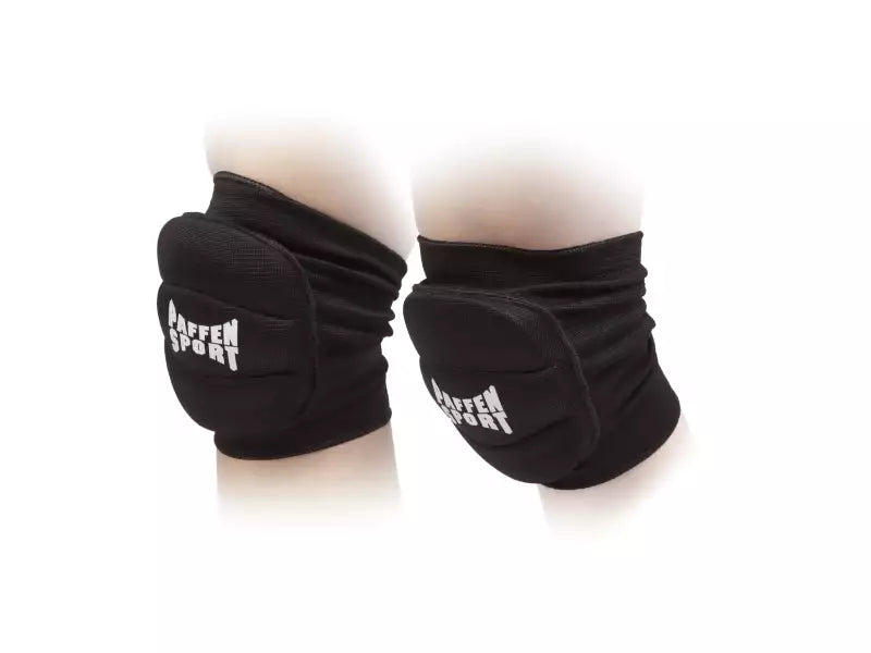 Paffen Sport Knieschützer Allround