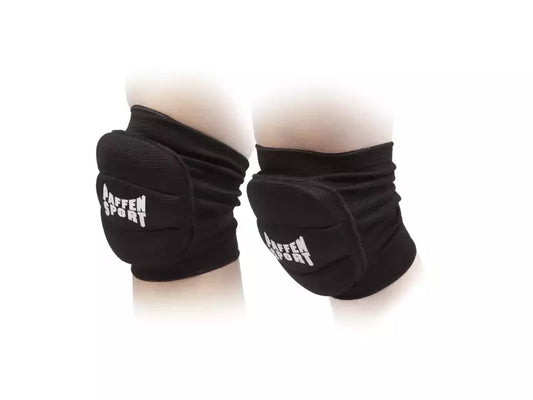 Paffen Sport Knieschützer Allround