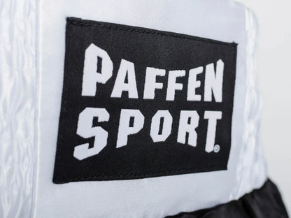 Paffen Sport Thai Star Thaihose Tiger – Ansicht 2