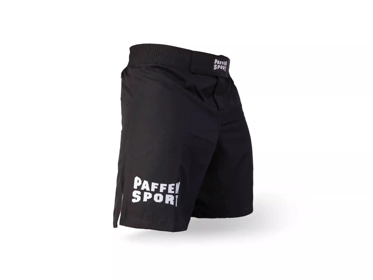 Paffen Sport Fightshorts Allround