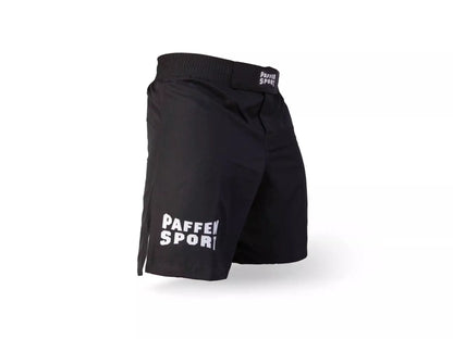 Paffen Sport Fightshorts Allround