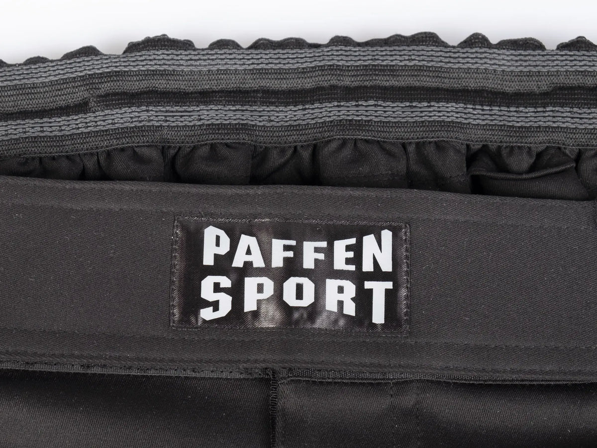 Paffen Sport Fightshorts Allround – Ansicht 3