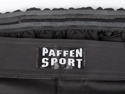 Paffen Sport Fightshorts Allround – Ansicht 3