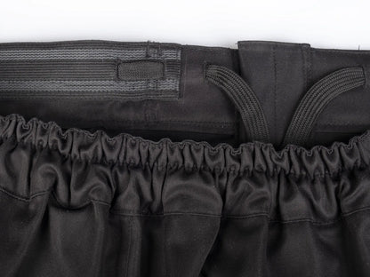 Paffen Sport Fightshorts Allround – Ansicht 4