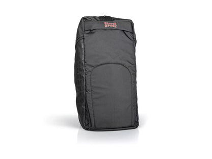 Paffen Sport Team 2in1 Sporttasche