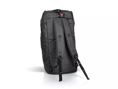 Paffen Sport Team 2in1 Sporttasche