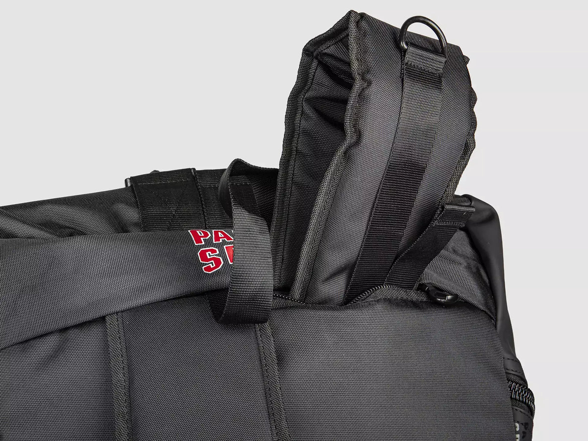 Paffen Sport Team 2in1 Sporttasche