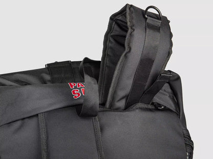Paffen Sport Team 2in1 Sporttasche