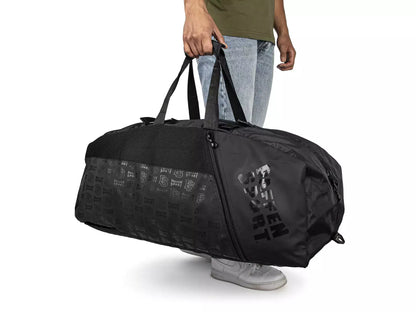 Paffen Sport Team 2in1 Sporttasche