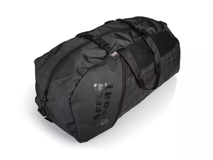 Paffen Sport Team 2in1 Sporttasche