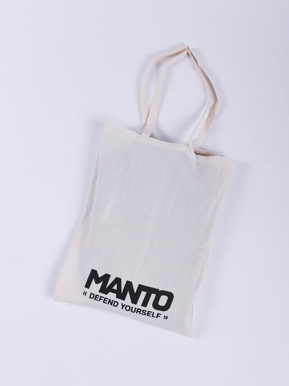 MANTO X5 BJJ Gi Schwarz/Türkis – Ansicht 4