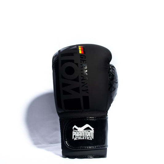 Phantom Boxhandschuhe Germany