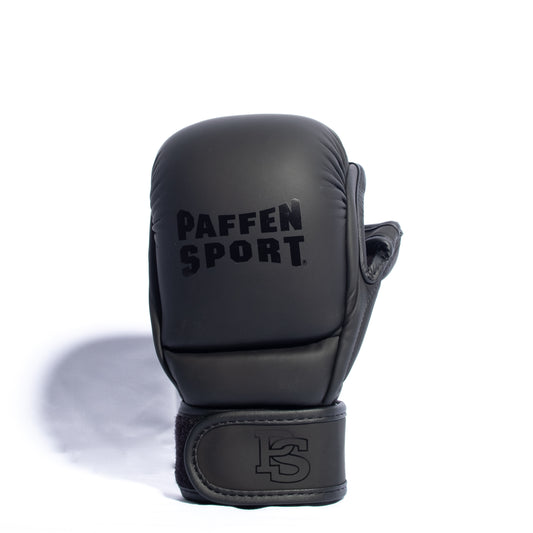 Paffen Sport MMA Handschuhe Contact Shield