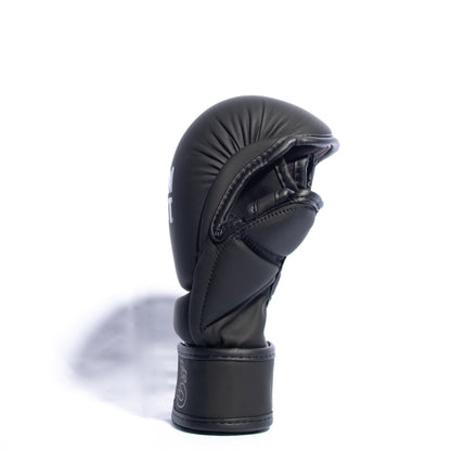 Paffen Sport MMA Handschuhe Contact Shield – Ansicht 7